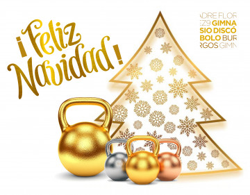 ¡¡¡¡ FELICES FIESTAS Y PRÓSPERO AÑO 2024!!!